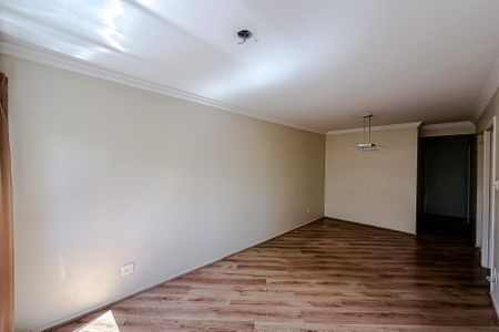 Apartamento à venda com 84m², 2 quartos e 1 vagaSala