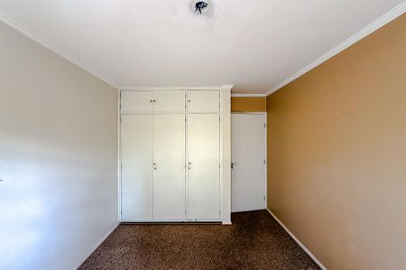 Apartamento à venda com 84m², 2 quartos e 1 vagaQuarto 1