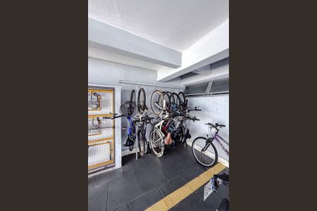 Apartamento à venda com 84m², 2 quartos e 1 vagaÁrea comum