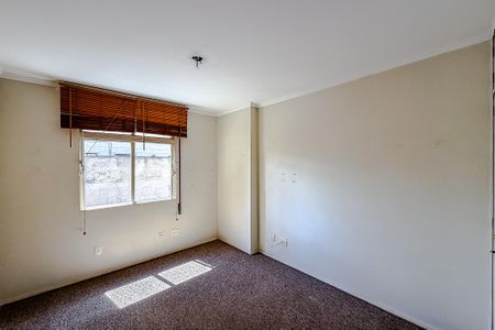 Apartamento à venda com 84m², 2 quartos e 1 vagaQuarto 1