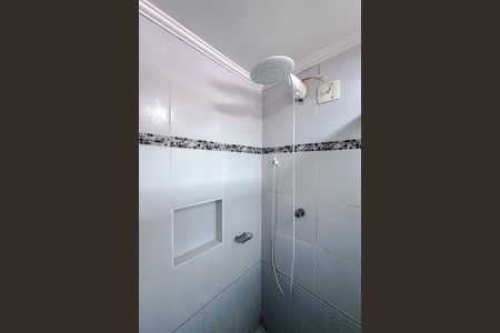 Apartamento à venda com 84m², 2 quartos e 1 vagaBanheiro