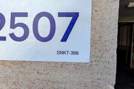 Apartamento à venda com 84m², 2 quartos e 1 vagaSNKT-399