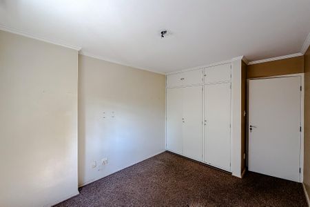 Apartamento à venda com 84m², 2 quartos e 1 vagaQuarto 1