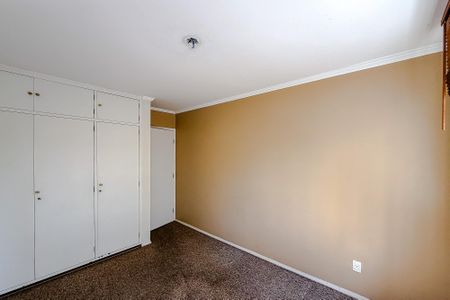 Apartamento à venda com 84m², 2 quartos e 1 vagaQuarto 1