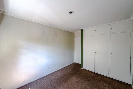 Apartamento à venda com 84m², 2 quartos e 1 vagaQuarto 2