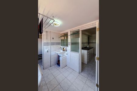 Apartamento à venda com 84m², 2 quartos e 1 vagaÁrea de Serviço