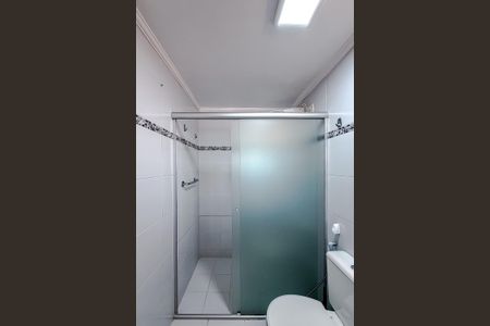 Apartamento à venda com 84m², 2 quartos e 1 vagaBanheiro