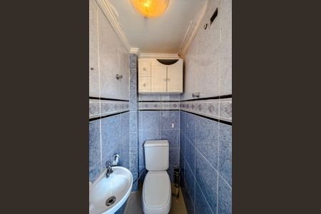 Apartamento à venda com 84m², 2 quartos e 1 vagaÁrea de Serviço