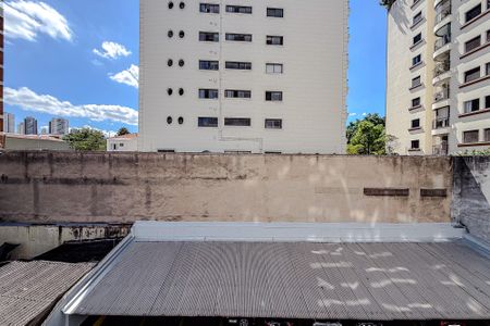 Apartamento à venda com 84m², 2 quartos e 1 vagaVista do Quarto 1