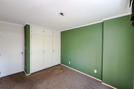 Apartamento à venda com 84m², 2 quartos e 1 vagaQuarto 2