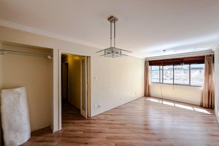 Apartamento à venda com 84m², 2 quartos e 1 vagaSala