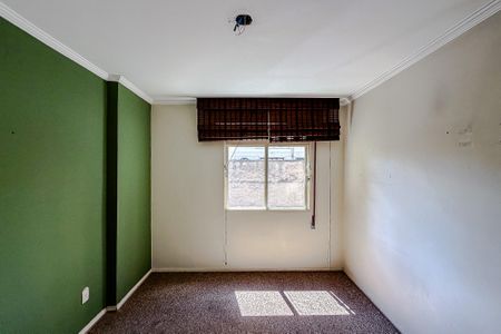 Apartamento à venda com 84m², 2 quartos e 1 vagaQuarto 2