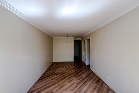 Sala de apartamento à venda com 2 quartos, 84m² em Vila Mariana, São Paulo