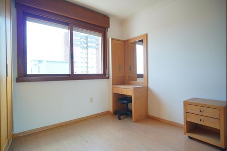 Quarto 2 de apartamento à venda com 2 quartos, 159m² em Bom Jesus, Porto Alegre