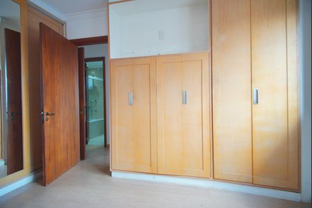 Apartamento à venda com 159m², 2 quartos e 1 vagaQuarto 2