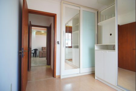 Apartamento à venda com 159m², 2 quartos e 1 vagaQuarto 1