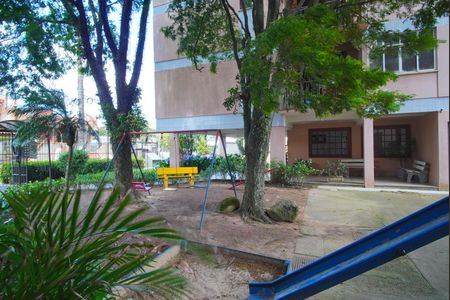 Apartamento à venda com 159m², 2 quartos e 1 vagaÁrea Comum - Playground