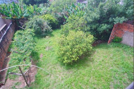 Apartamento à venda com 159m², 2 quartos e 1 vagaÁrea Comum - Pomar