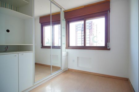 Apartamento à venda com 159m², 2 quartos e 1 vagaQuarto 1