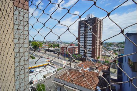 Apartamento à venda com 159m², 2 quartos e 1 vagaQuarto 2 - Vista