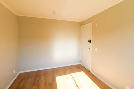 Sala de apartamento para alugar com 2 quartos, 45m² em Centro, Canoas