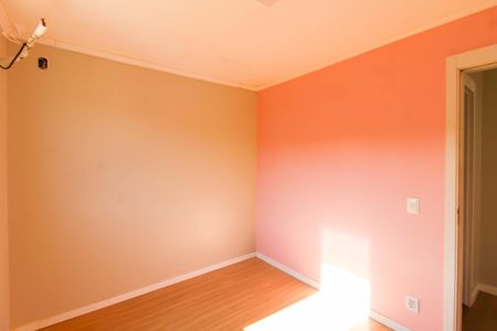 Quarto 1 de apartamento para alugar com 2 quartos, 45m² em Centro, Canoas