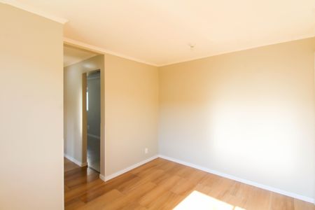 Sala de apartamento para alugar com 2 quartos, 45m² em Centro, Canoas