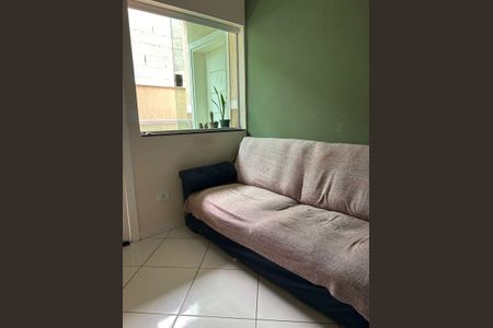 Apartamento à venda com 2 quartos, 42m² em Vila Granada, São Paulo