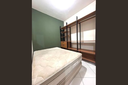 Apartamento à venda com 2 quartos, 42m² em Vila Granada, São Paulo