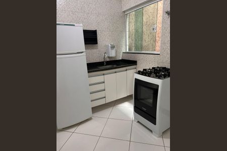Apartamento à venda com 2 quartos, 42m² em Vila Granada, São Paulo