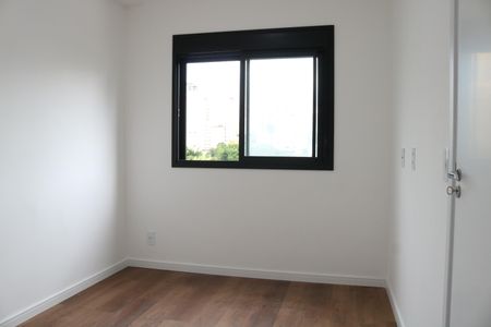 Quarto de apartamento para alugar com 1 quarto, 24m² em Pompeia, São Paulo