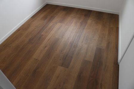 Quarto de apartamento para alugar com 1 quarto, 24m² em Pompeia, São Paulo