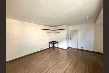 Apartamento para alugar com 1 quarto, 55m² em Copacabana, Rio de Janeiro