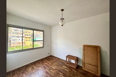 Apartamento para alugar com 1 quarto, 55m² em Copacabana, Rio de Janeiro