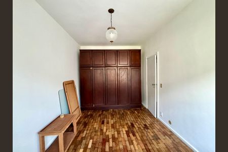 Apartamento para alugar com 1 quarto, 55m² em Copacabana, Rio de Janeiro
