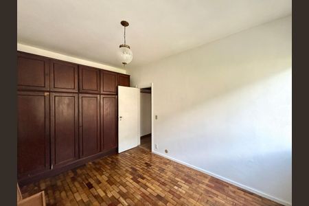 Apartamento para alugar com 1 quarto, 55m² em Copacabana, Rio de Janeiro
