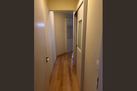 Apartamento à venda com 4 quartos, 208m² em Santa Cecilia, São Paulo