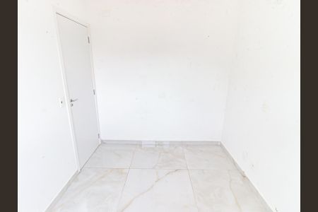 Quarto 1 de apartamento à venda com 2 quartos, 38m² em Belenzinho, São Paulo