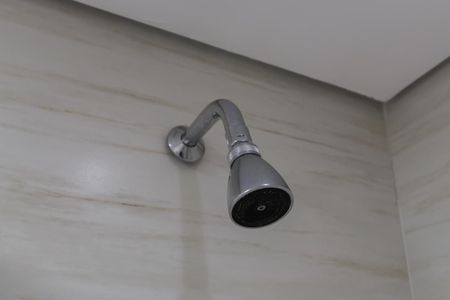 Apartamento à venda com 57m², 2 quartos e 1 vagaBanheiro