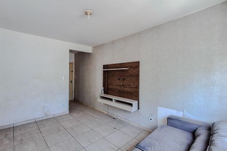 Sala de apartamento para alugar com 1 quarto, 41m² em Liberdade, São Paulo