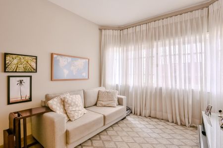 Casa de condomínio à venda com 464m², 5 quartos e 6 vagas