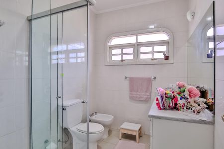 Casa de Condomínio à venda com 5 quartos, 464m² em Morumbi, São Paulo