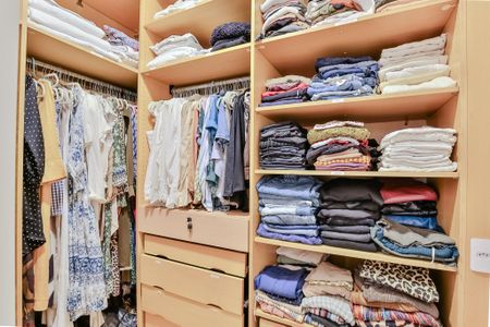 Casa de condomínio à venda com 464m², 5 quartos e 6 vagas