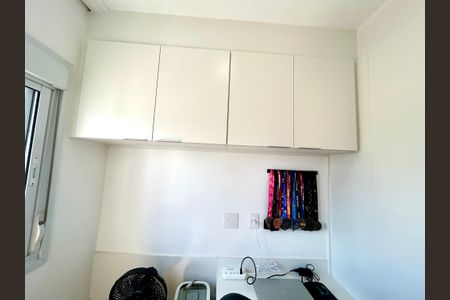 Apartamento à venda com 42m², 2 quartos e 1 vaga Apartamento à venda com 42m², 2 quartos e 1 vagaQuarto 1