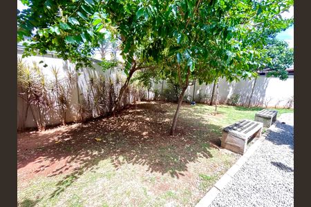 Apartamento à venda com 42m², 2 quartos e 1 vaga Apartamento à venda com 42m², 2 quartos e 1 vagaÁrea comum