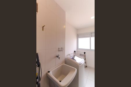 Apartamento à venda com 75m², 2 quartos e 1 vagaÁrea de Serviço