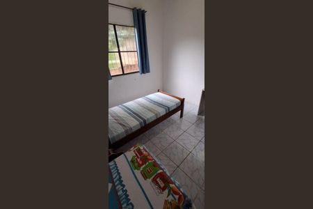 Quarto de casa à venda com 2 quartos, 120m² em Senador Vasconcelos, Rio de Janeiro