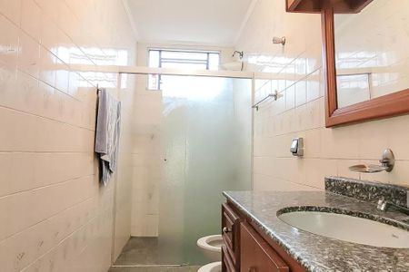 Casa à venda com 400m², 4 quartos e 4 vagasBanheiros