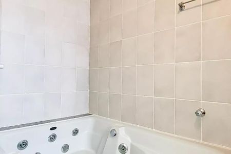 Casa à venda com 400m², 4 quartos e 4 vagasBanheiros