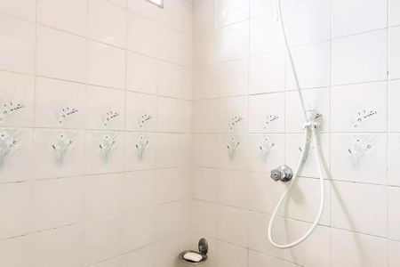 Casa à venda com 400m², 4 quartos e 4 vagasBanheiros